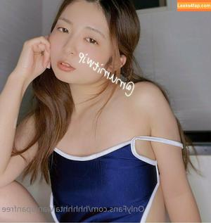 hhhhhtaiwanjapanfree photo #0050