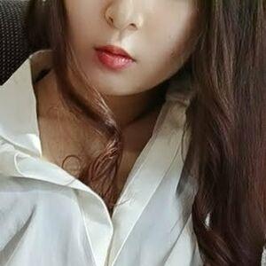 hhhhhtaiwanjapanfree photo #0051