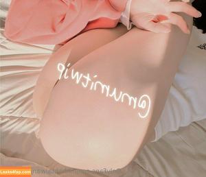 hhhhhtaiwanjapanfree photo #0057