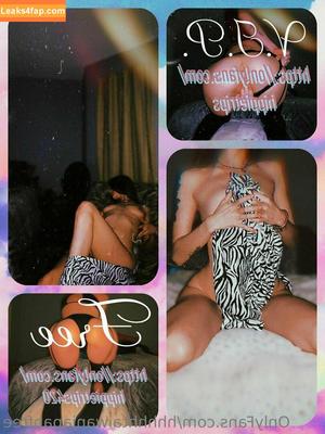 hhhhhtaiwanjapanfree photo #0060