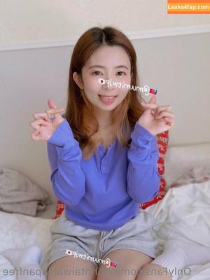 hhhhhtaiwanjapanfree photo #0062