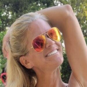 hhmauifit photo #0003