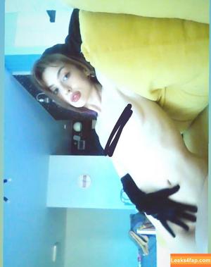Hhotstuff photo #0002