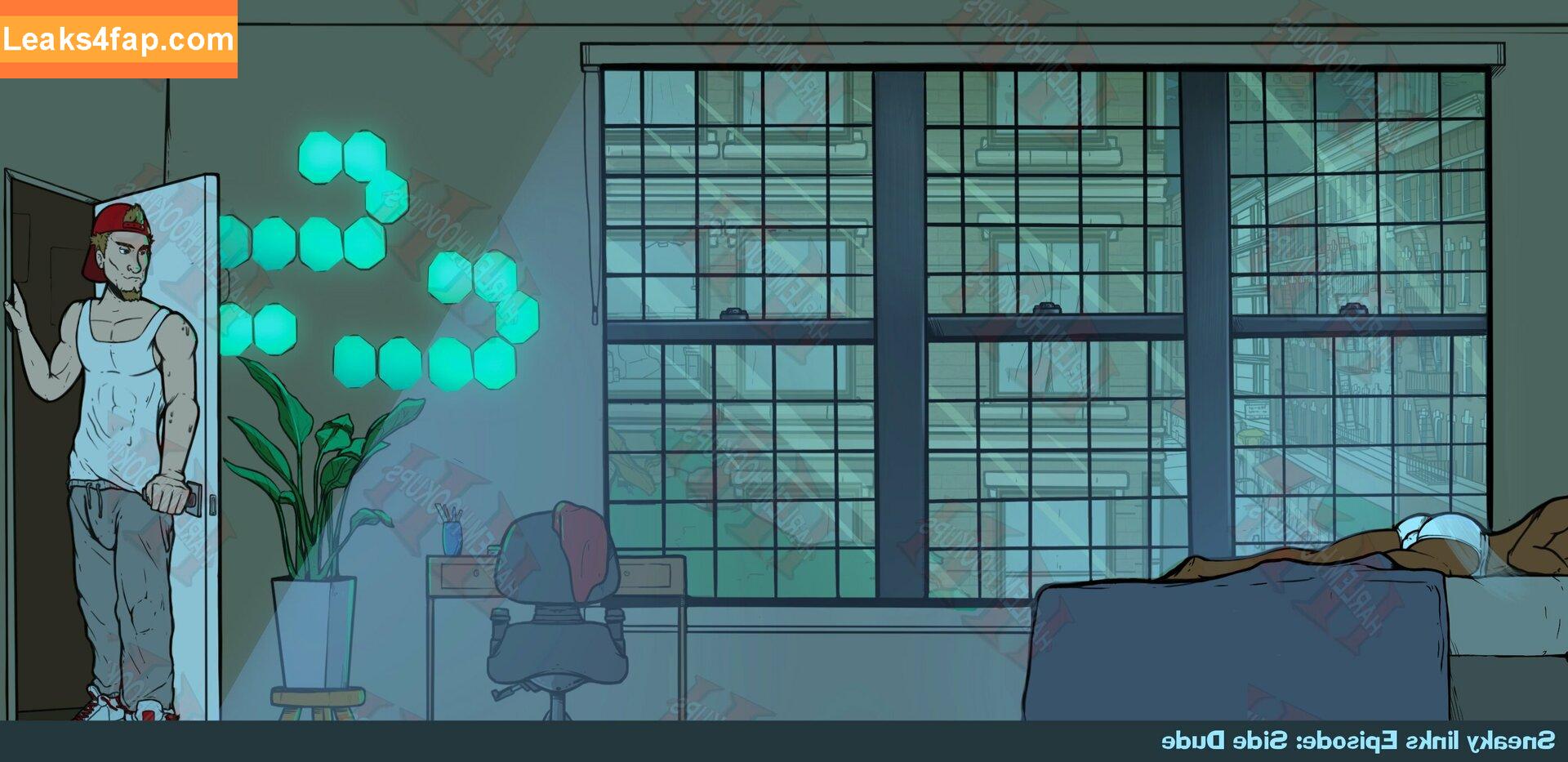 hhsneakylinks / sshhhell leaked photo photo #0011