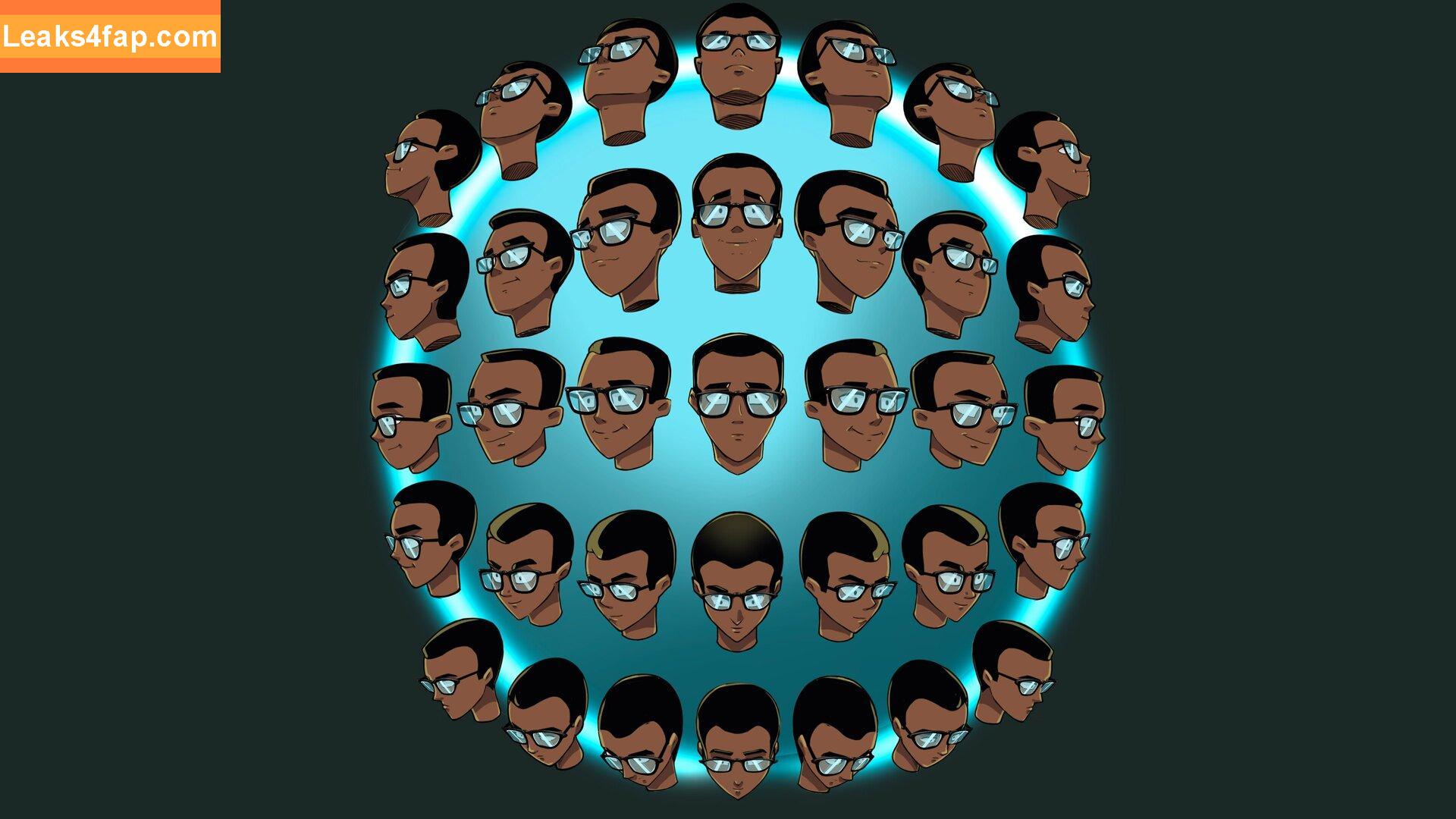 hhsneakylinks / sshhhell leaked photo photo #0021