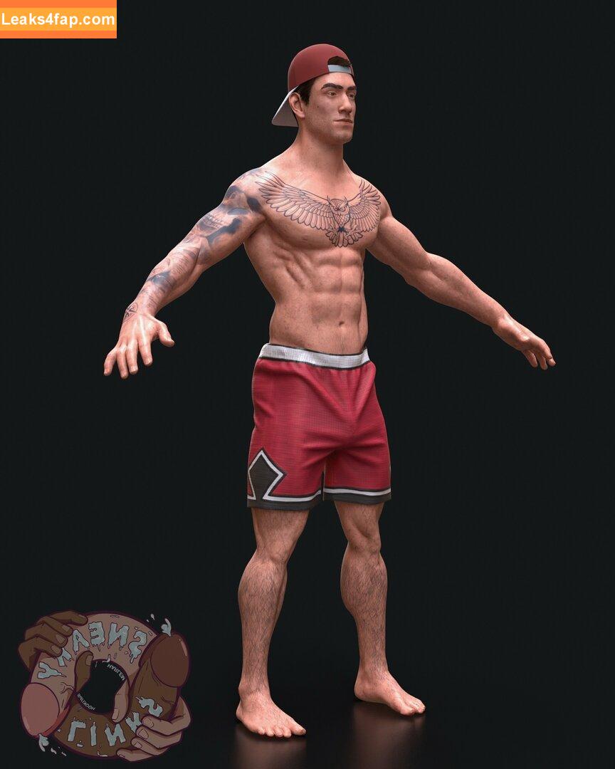 hhsneakylinks / sshhhell leaked photo photo #0053