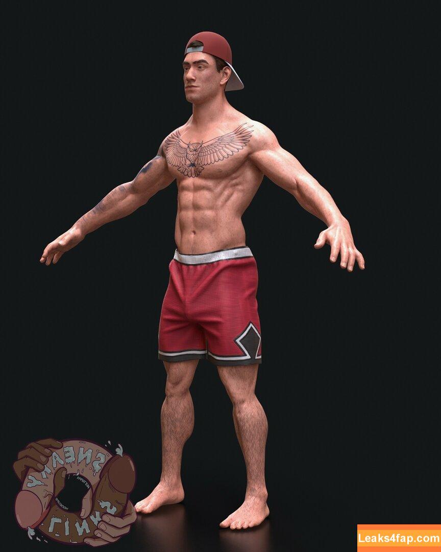 hhsneakylinks / sshhhell leaked photo photo #0056