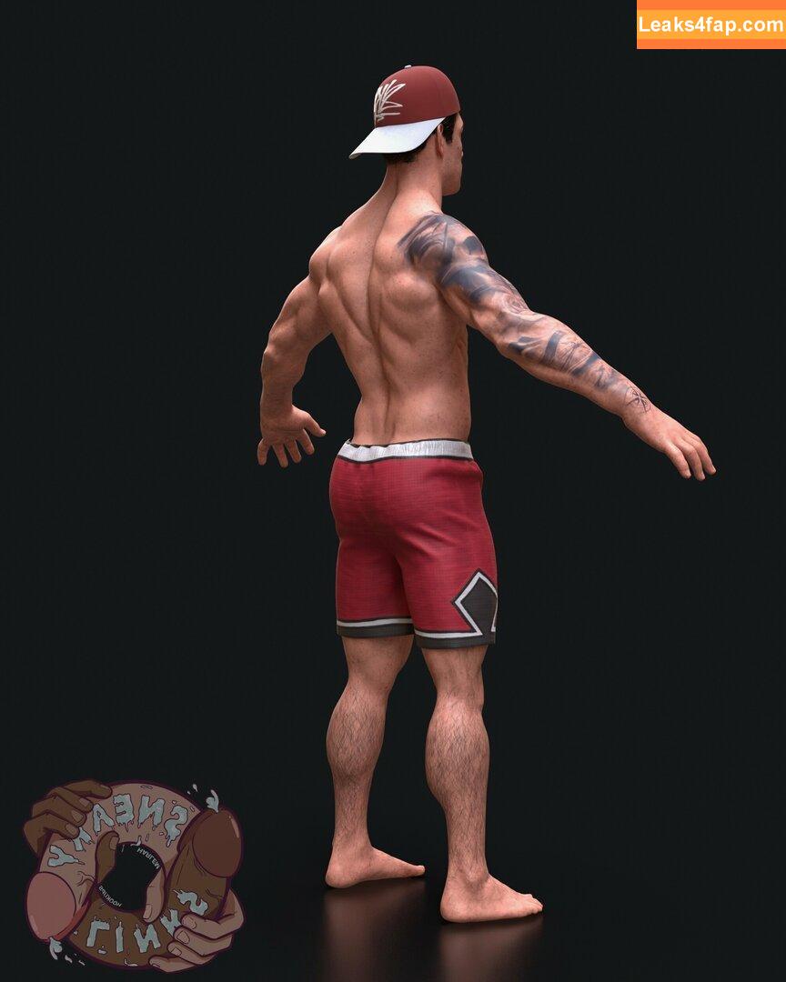 hhsneakylinks / sshhhell leaked photo photo #0061