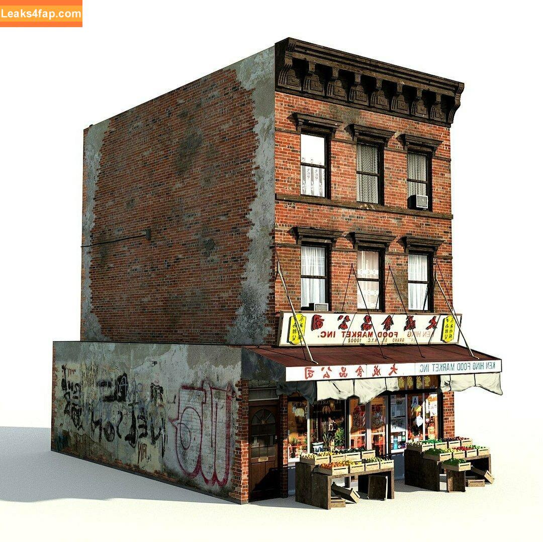 hhsneakylinks / sshhhell leaked photo photo #0081