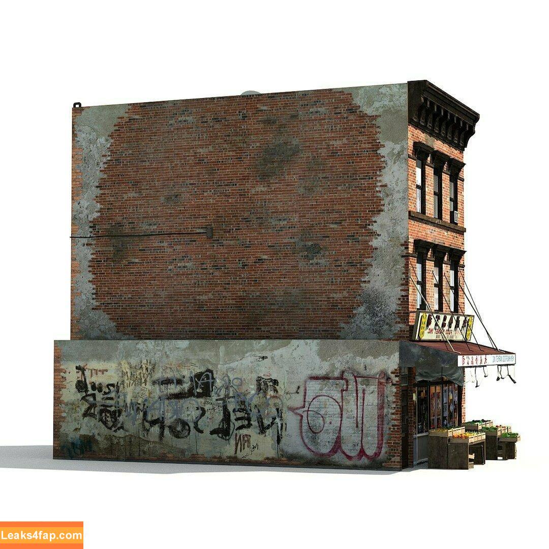 hhsneakylinks / sshhhell leaked photo photo #0085