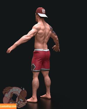 hhsneakylinks photo #0054