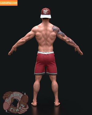 hhsneakylinks photo #0058