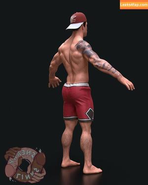 hhsneakylinks photo #0061