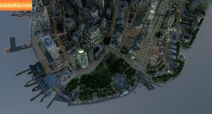 hhsneakylinks photo #0069