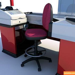 hhsneakylinks photo #0086