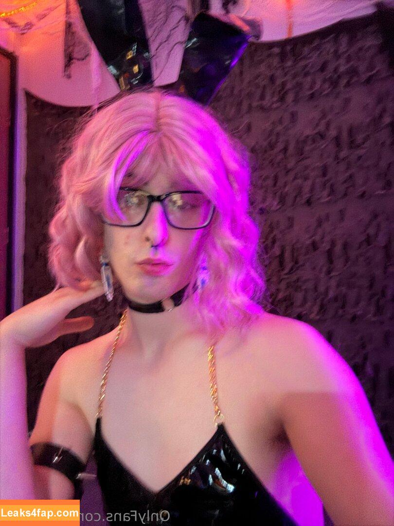 hi_imelfo /  leaked photo photo #0028
