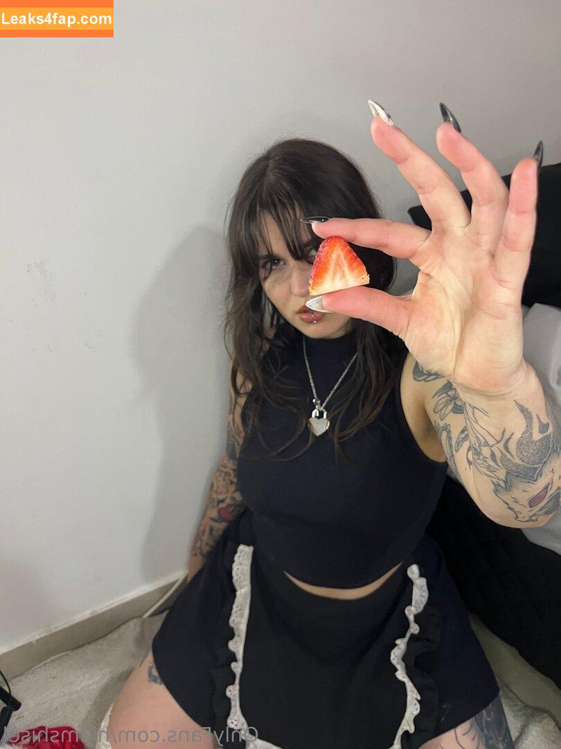 hi.imshisel /  leaked photo photo #0001