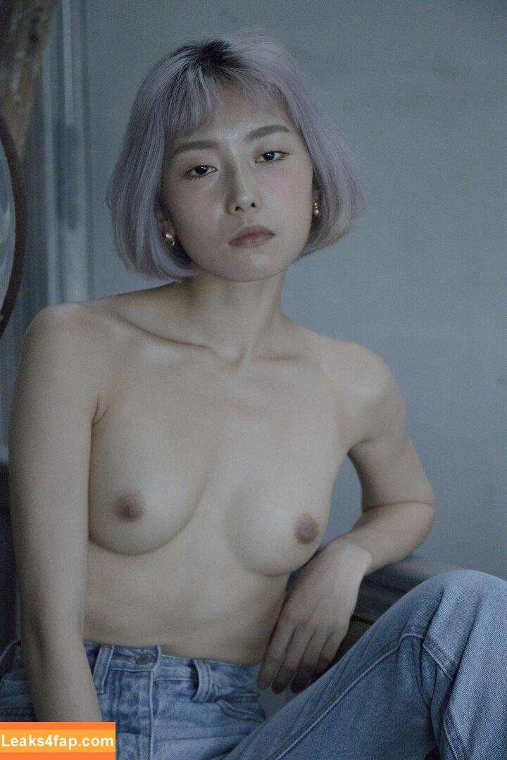 hi_sofiasun / _peifu.u / sophiasun leaked photo photo #0029