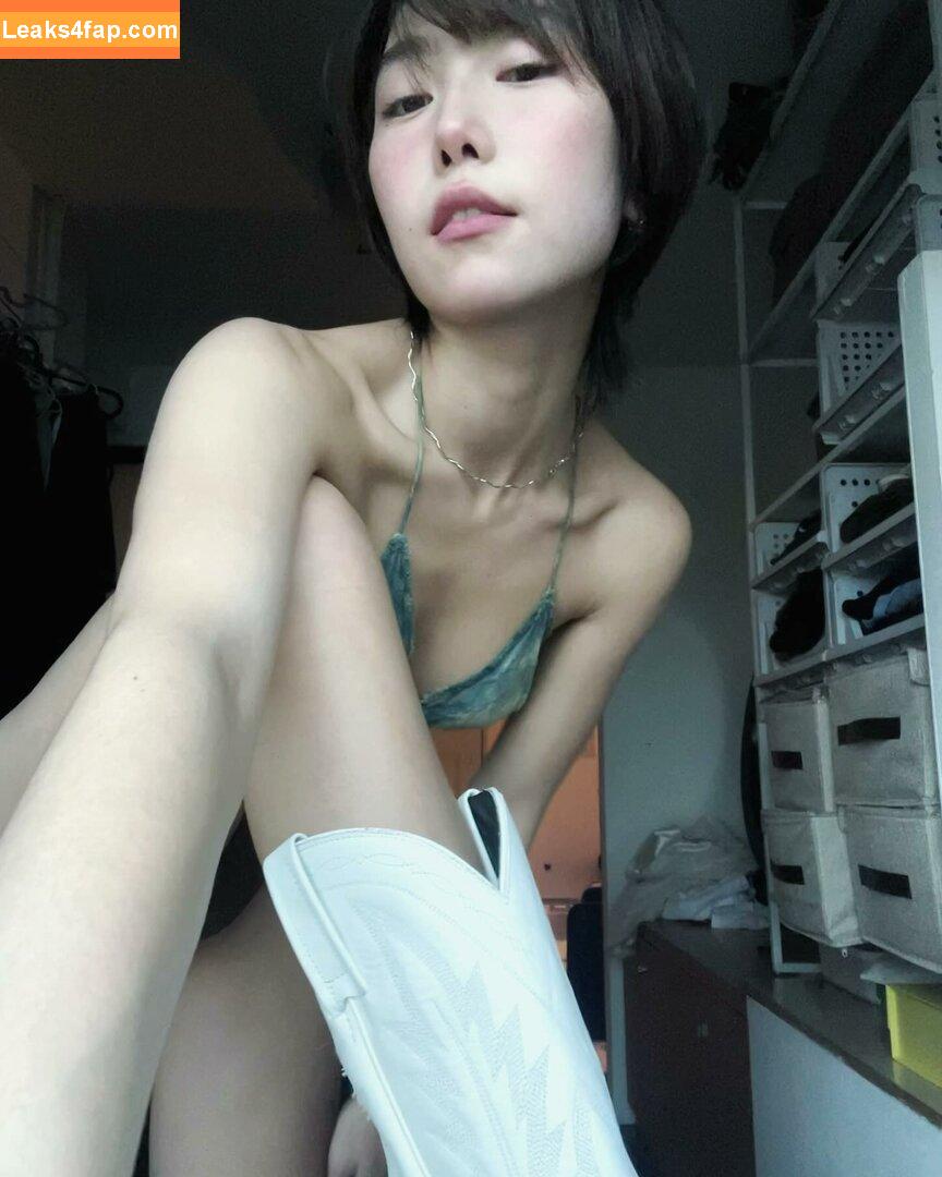 hi_sofiasun / _peifu.u / sophiasun leaked photo photo #0045