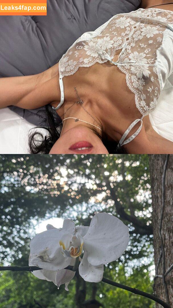 hi_sofiasun / _peifu.u / sophiasun leaked photo photo #0082