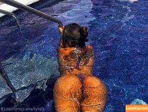 hian18 photo #0090