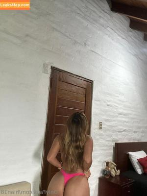 hian18 photo #0101