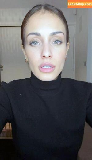 Hiba Abouk фото #0006