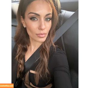 Hiba Abouk фото #0012