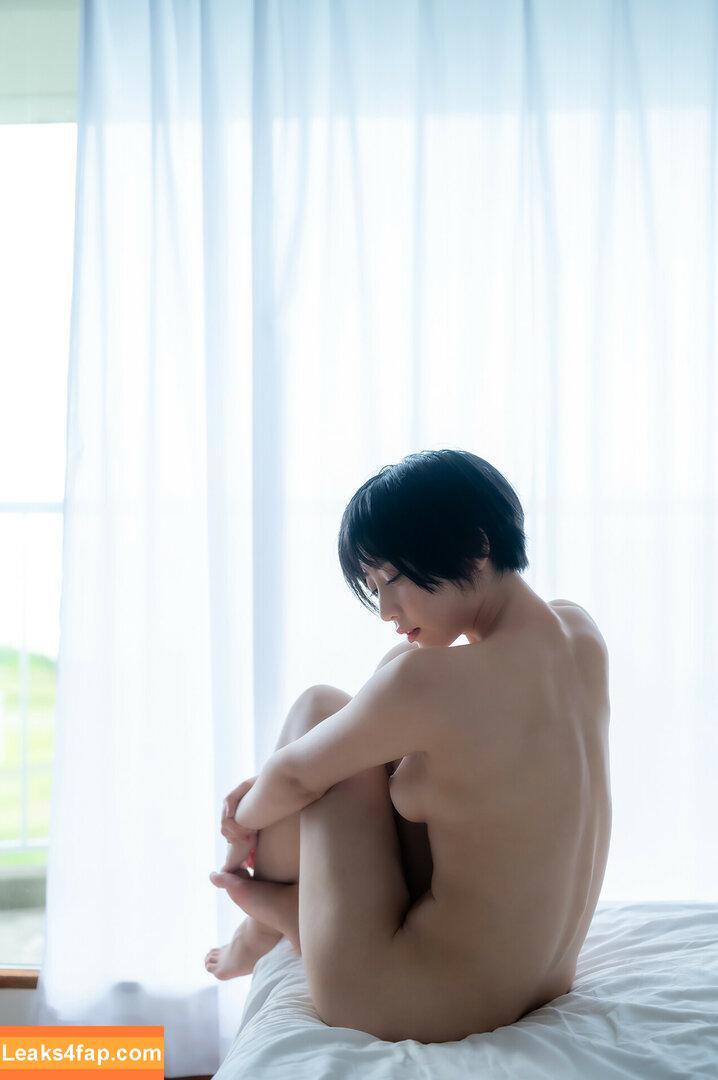 Hibiki Natsume / hibikinatsume / nazo_sod / 夏目響 leaked photo photo #0039