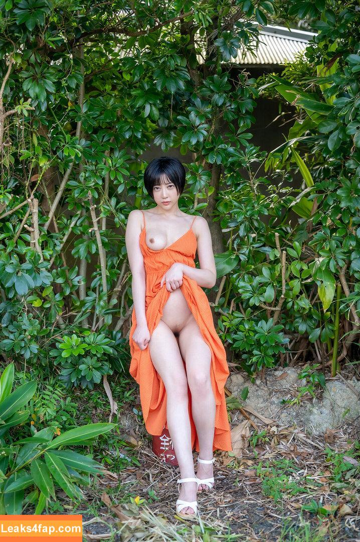 Hibiki Natsume / hibikinatsume / nazo_sod / 夏目響 leaked photo photo #0046