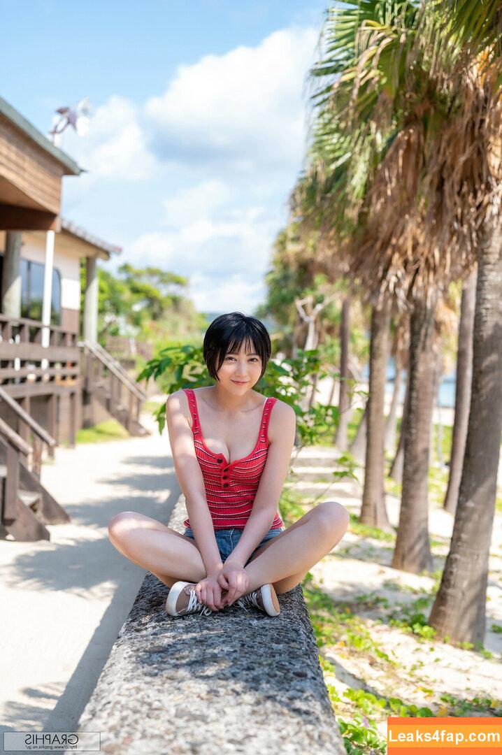 Hibiki Natsume / hibikinatsume / nazo_sod / 夏目響 leaked photo photo #0059