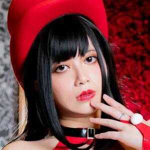 Hieey (海爾陛下 фото #0209