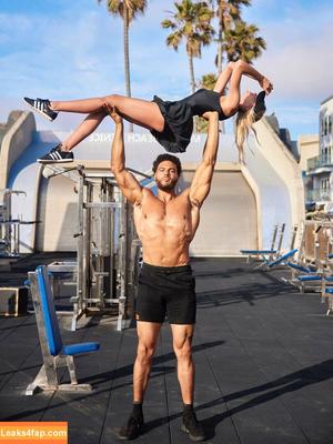 Hieke Konings photo #0011