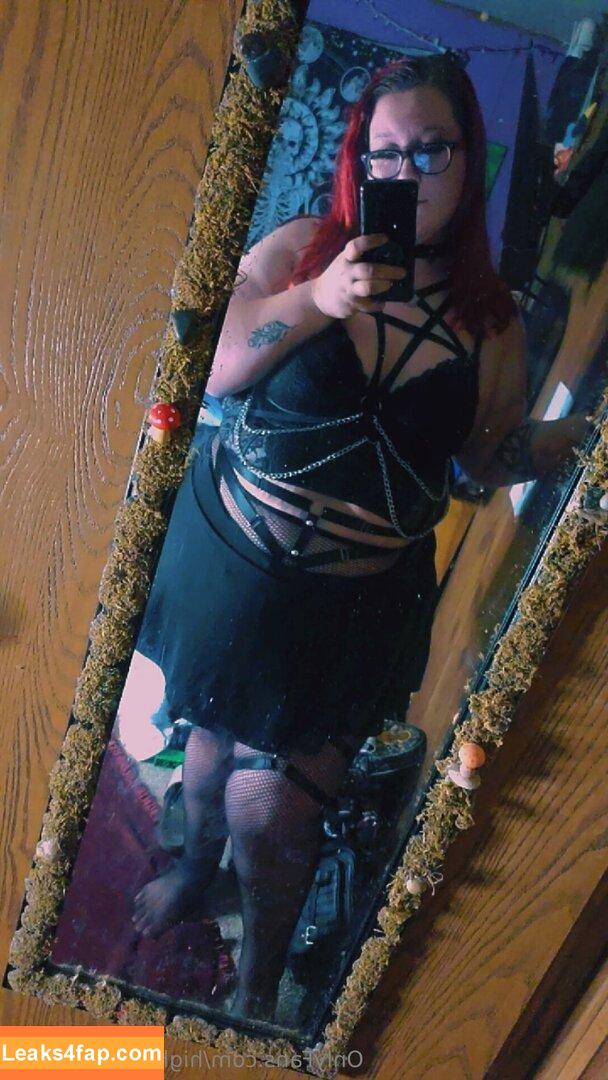 highsuccubaefree / highsuccubae leaked photo photo #0003