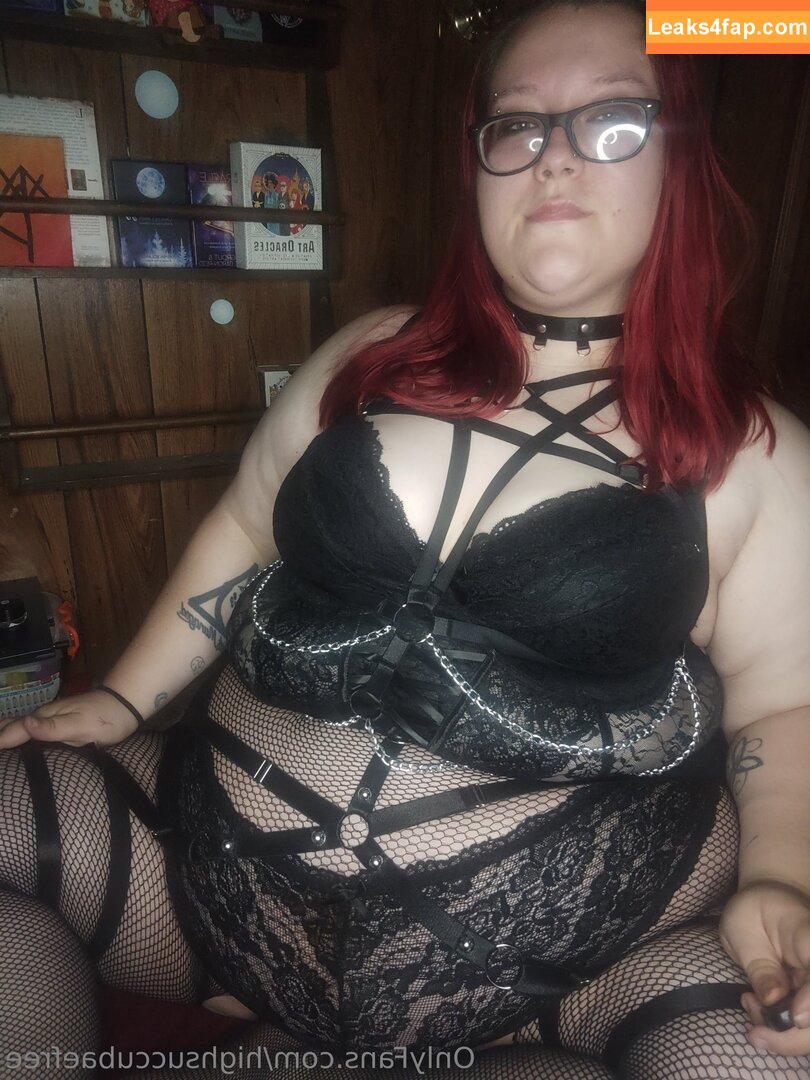 highsuccubaefree / highsuccubae leaked photo photo #0004