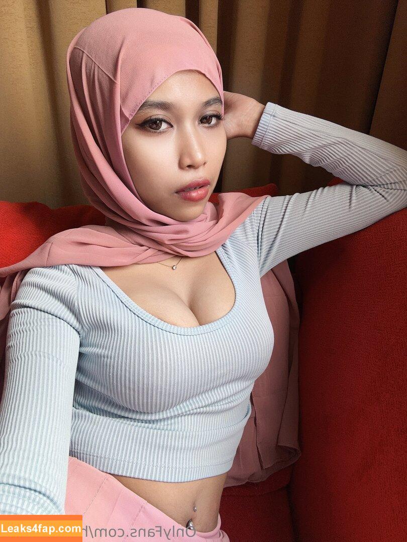 hijab_aysha / hijab_ayesha leaked photo photo #0003