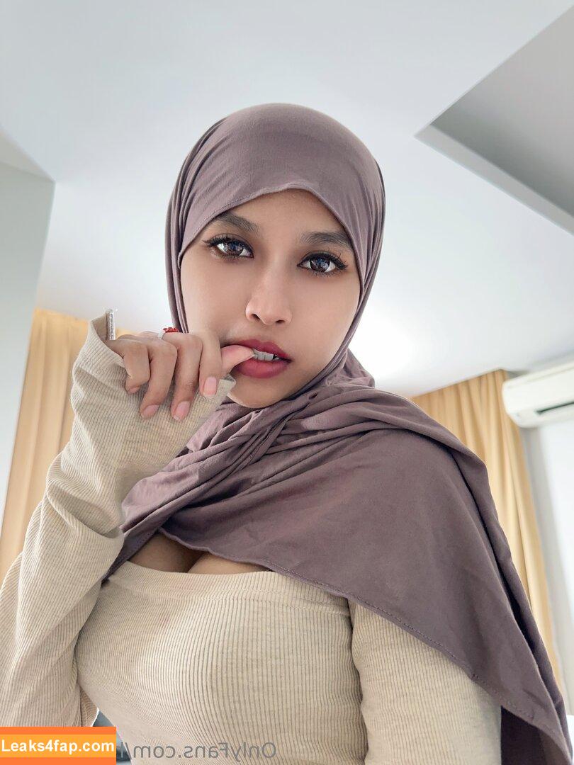 hijab_aysha / hijab_ayesha leaked photo photo #0007