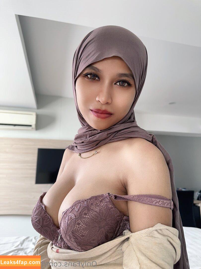 hijab_aysha / hijab_ayesha leaked photo photo #0009