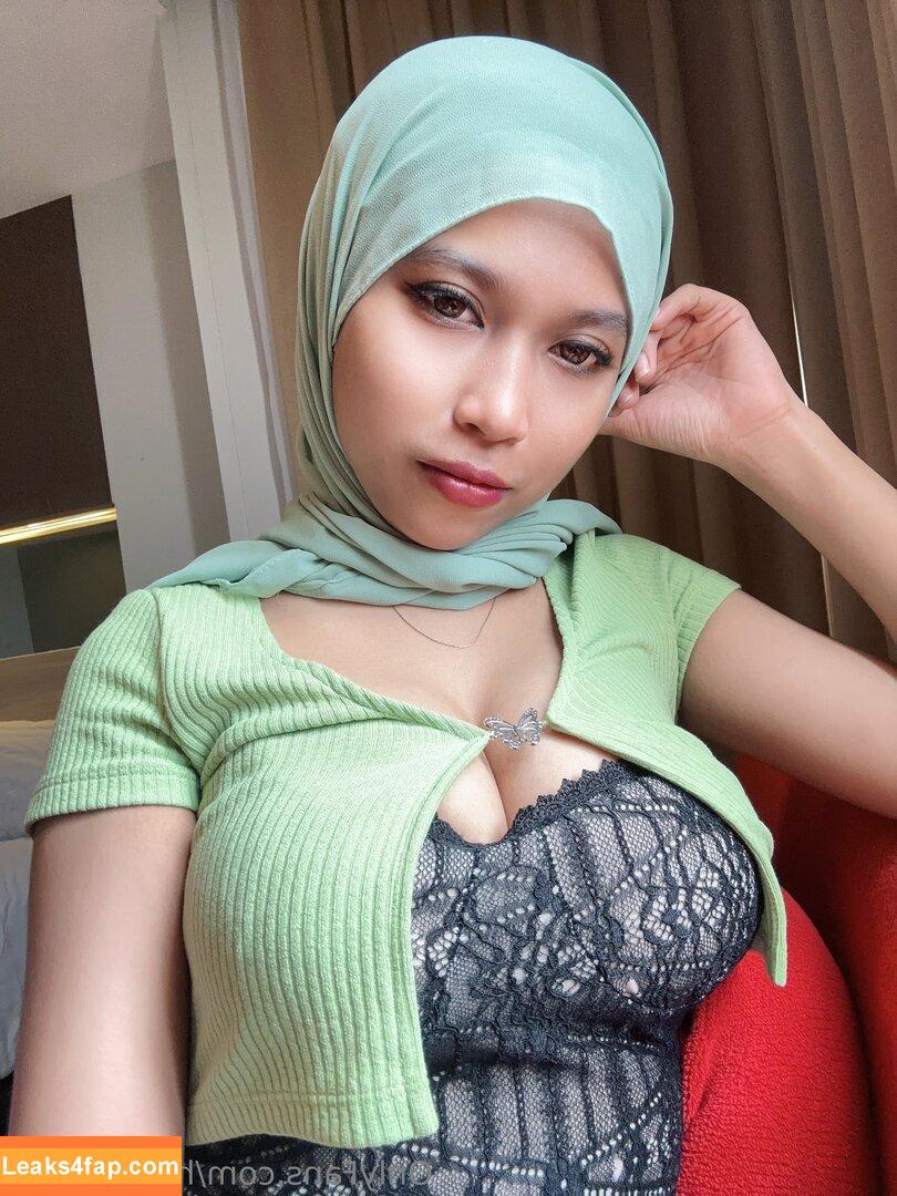 hijab_aysha / hijab_ayesha leaked photo photo #0032