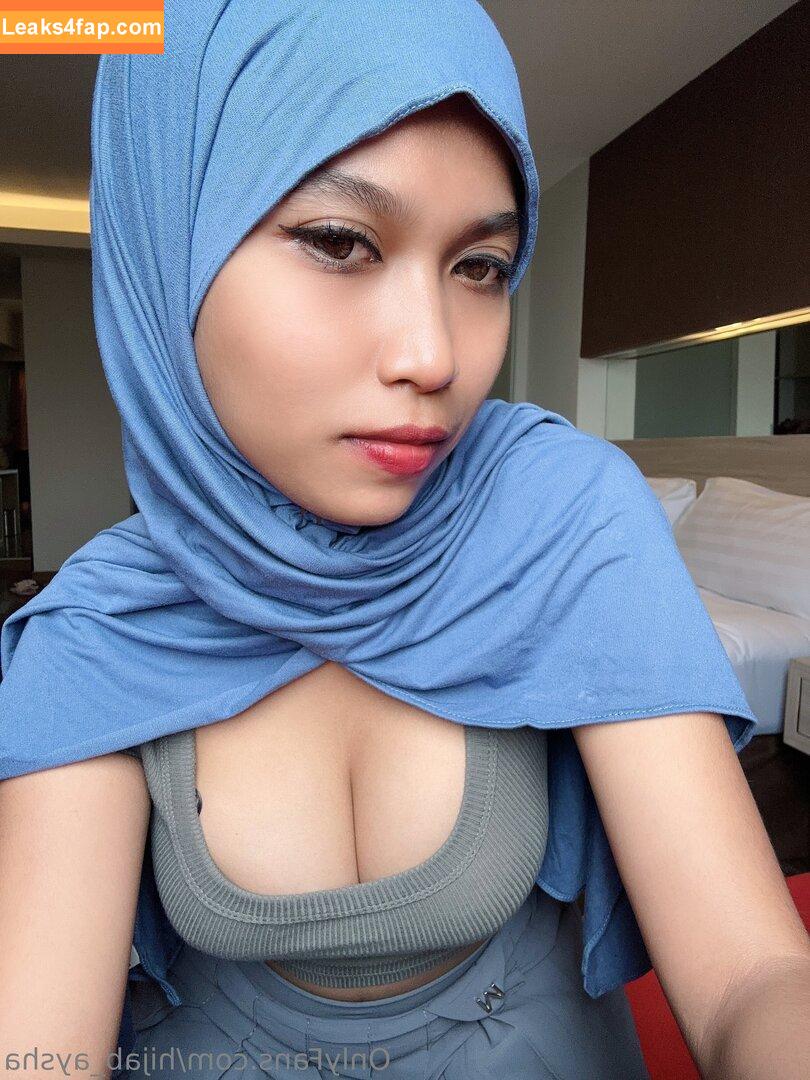 hijab_aysha / hijab_ayesha leaked photo photo #0036