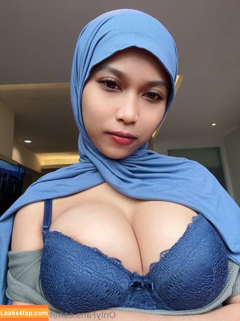 hijab_aysha / hijab_ayesha leaked photo photo #0041