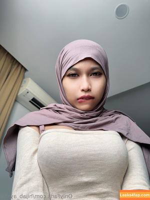 hijab_aysha photo #0004