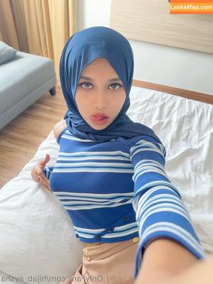 hijab_aysha photo #0018