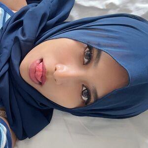 hijab_aysha photo #0026