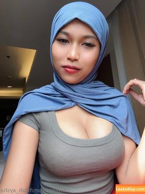 hijab_aysha photo #0027