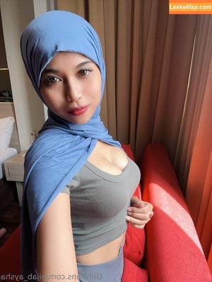 hijab_aysha photo #0033