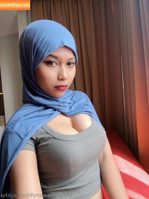 hijab_aysha photo #0034
