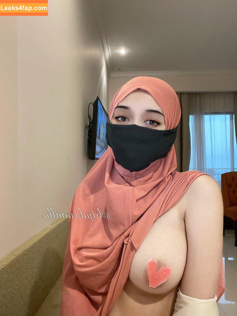 Hijab Camilla / hijab_camilla / hijabcamilla leaked photo photo #0010