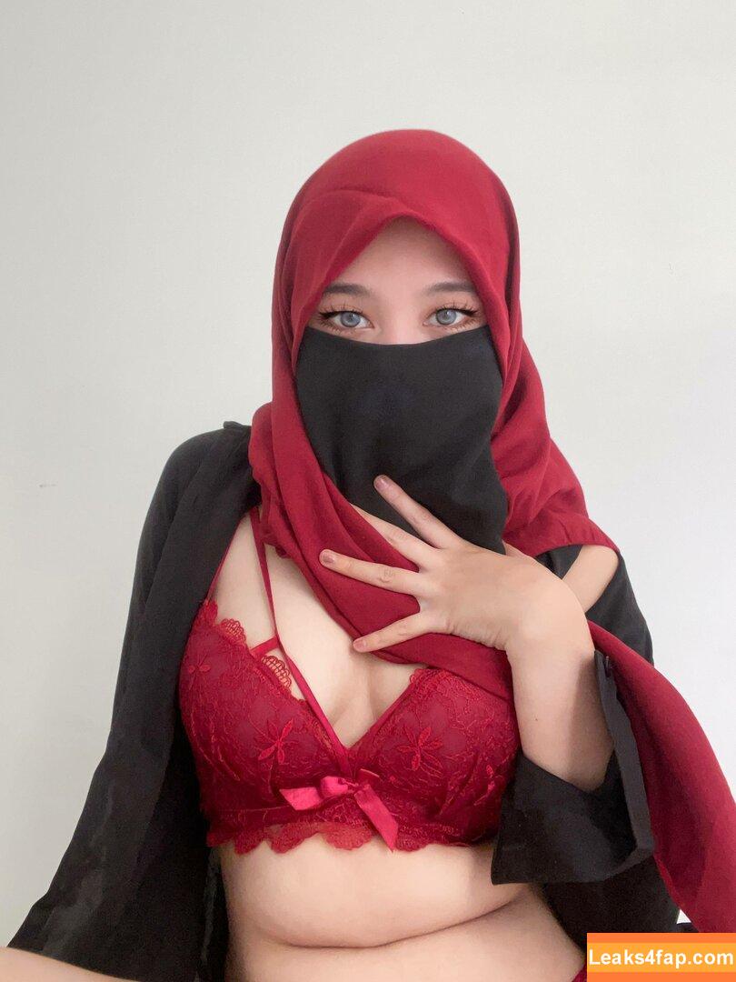 Hijab Camilla / hijab_camilla / hijabcamilla leaked photo photo #0014