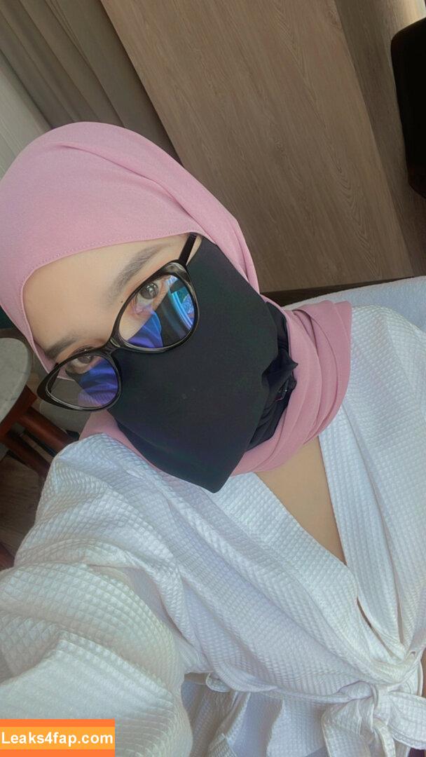 Hijab Camilla / hijab_camilla / hijabcamilla leaked photo photo #0029